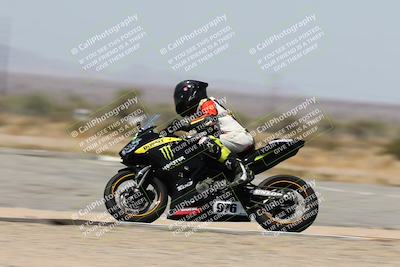 media/May-25-2025-TrackXperience (Sun) [[393a69de75]]/Level 1/Session 4 (Turn 15 Exit)/